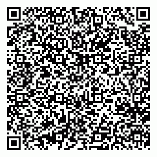 vCard 79662400179