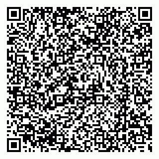 vCard 79662400180