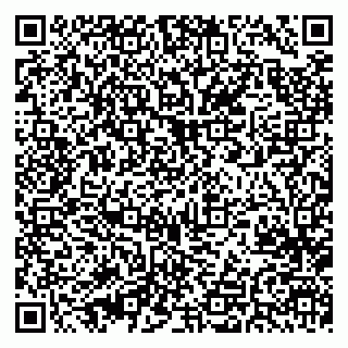 vCard 79662400181