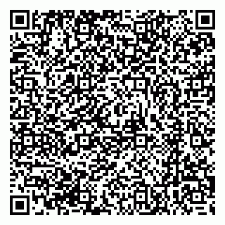 vCard 79662400182