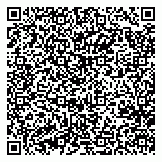vCard 79662400183