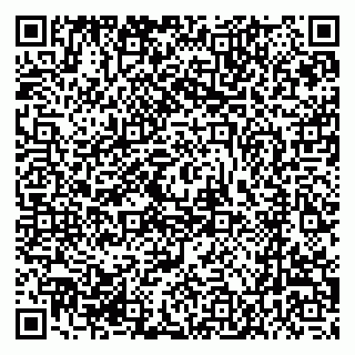vCard 79662400184