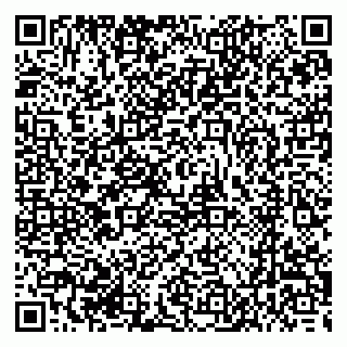 vCard 79662400185