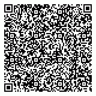 vCard 79662400186