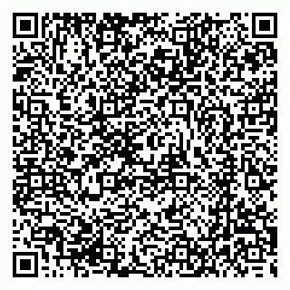 vCard 79662400188