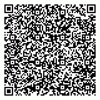 vCard 79662400189