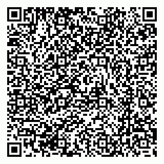 vCard 79662400190