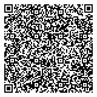 vCard 79662400191