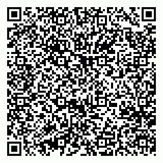 vCard 79662400192