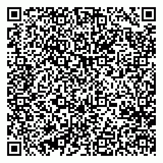 vCard 79662400193