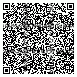 vCard 79662400194