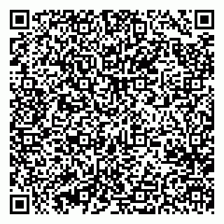 vCard 79662400195
