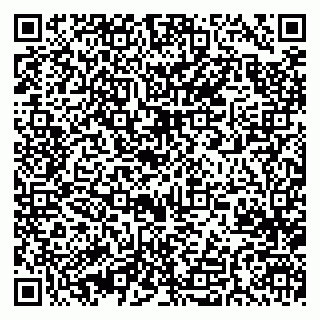 vCard 79662400196