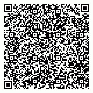 vCard 79662400197