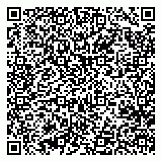 vCard 79662400199