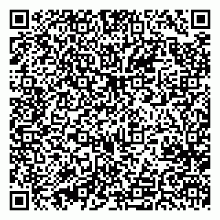 vCard 79662400200