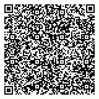 vCard 79662400201