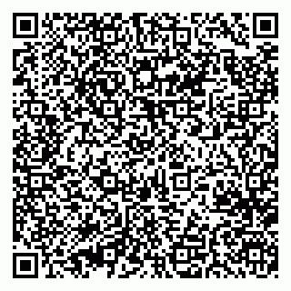 vCard 79662400202