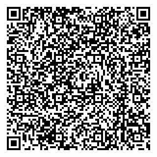 vCard 79662400203