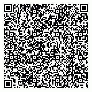 vCard 79662400204