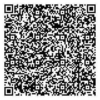 vCard 79662400205