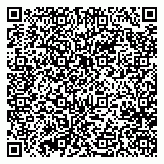 vCard 79662400206