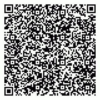 vCard 79662400207