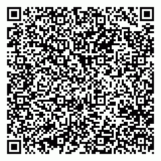 vCard 79662400209