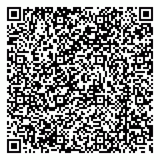vCard 79662400210