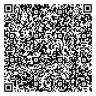 vCard 79662400211