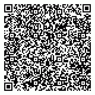 vCard 79662400212