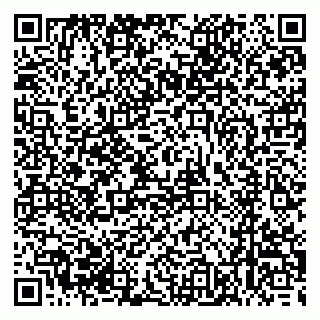 vCard 79662400213