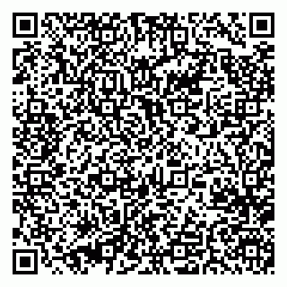 vCard 79662400214