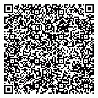 vCard 79662400215