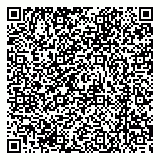 vCard 79662400216