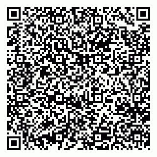 vCard 79662400218