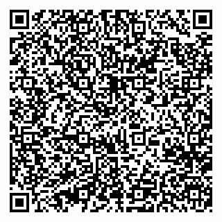 vCard 79662400219