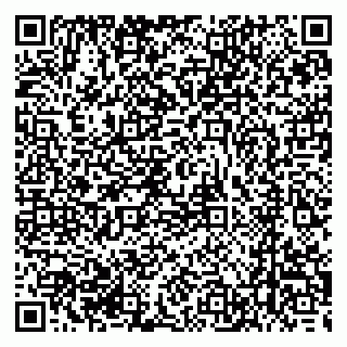 vCard 79662400221