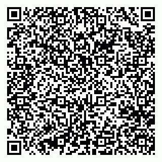 vCard 79662400222