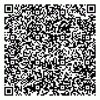 vCard 79662400224