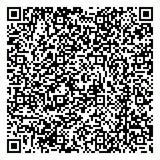 vCard 79662400225