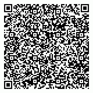 vCard 79662400226
