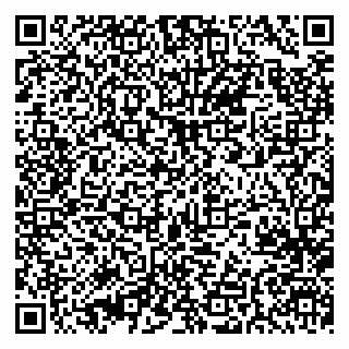 vCard 79662400227