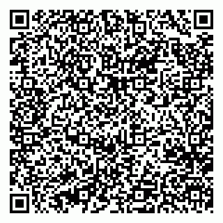 vCard 79662400229