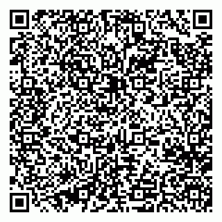 vCard 79662400230
