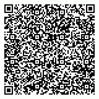 vCard 79662400231
