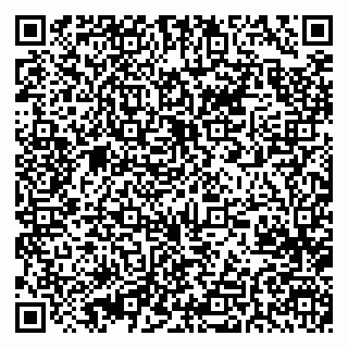 vCard 79662400233