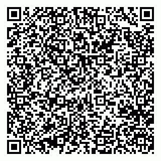 vCard 79662400234