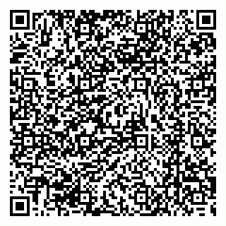 vCard 79662400235