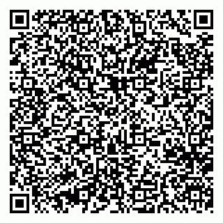 vCard 79662400236